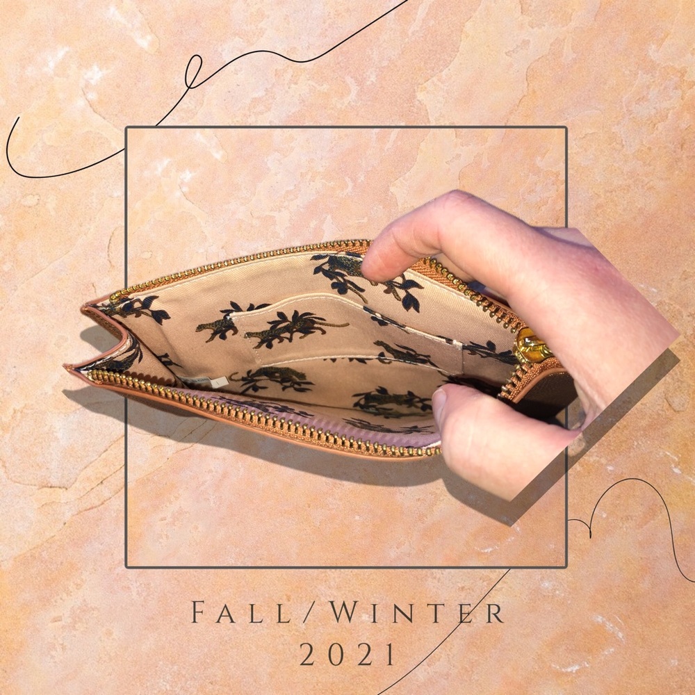 Purse Bundle! - image 2